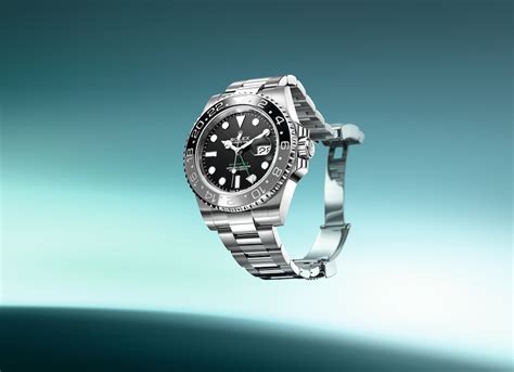 rolex 7 april|Rolex 2024 watches.